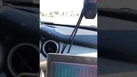 Jaký je výkon vozu Mini Cooper s?