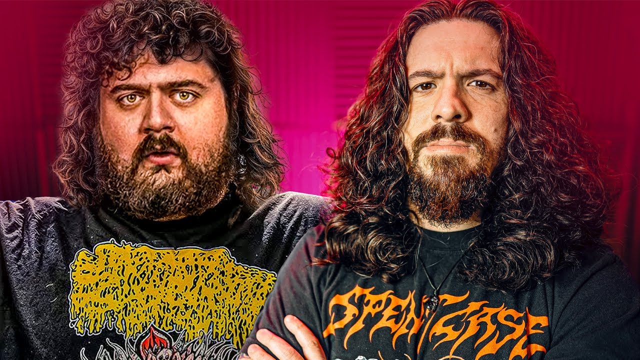 Meatcanyon tested, Papa Meat approved