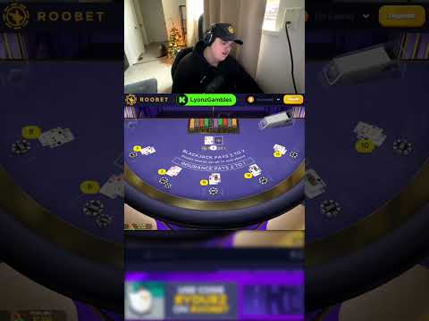 #casinoonline 888 CASINO ONLINE - DINERO REAL (le meto 10€ parte 1)