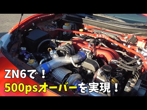 NEWサンダーお兄さん - YouTube