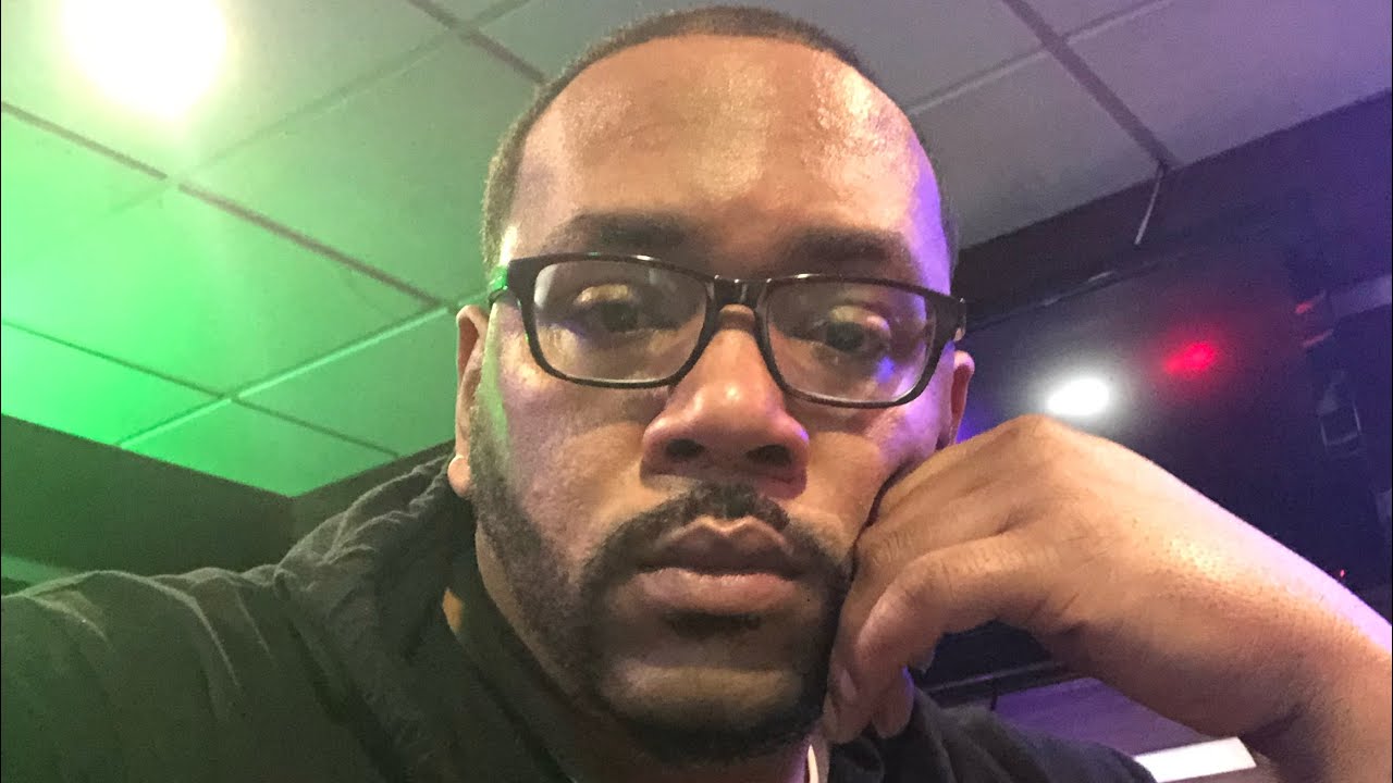 Narcissist New Supply is a Narc too! ( Happy New Year) 2022