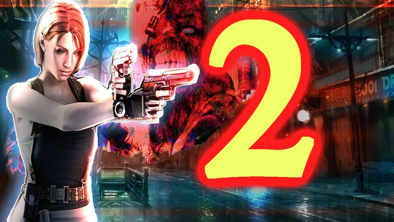 Resident Evil 3 Nemesis Beat Run Walkthrough Part 2 S T A R S resident-evil-3-nemesis-beat-run-walkthrough-part-2-s-t-a-r-s