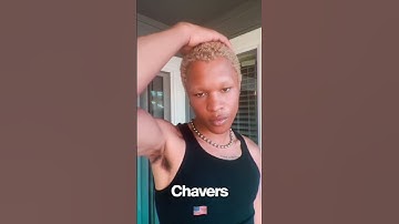 These Rookies Got Scouted at Open Castings and Tiktok