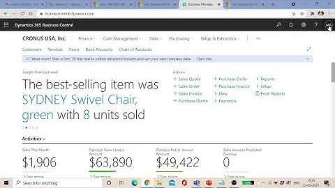 How to Pass MB-800: Microsoft Dynamics 365 Business Central Functional Consultant exam?