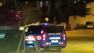 Kozanda 13 Yaşındaki Çocuğa İstismar Iddiası