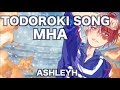 thumbnail img1x1