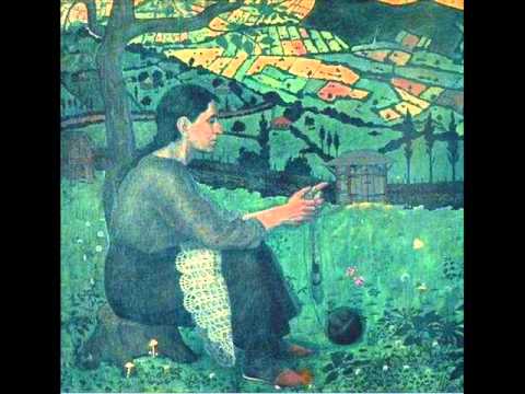 მამა პეტრე - ,,დედა\"