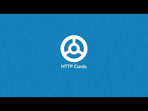 Okta Workflows 308- HTTP Cards