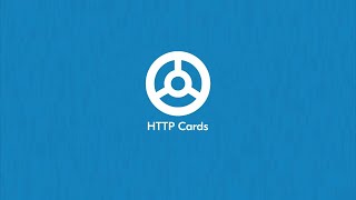 Okta Workflows 308- HTTP Cards