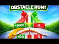 Mobile Game Play In Pc