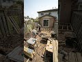Backyard old to new in 30 Days Under $6,000 | Transform Lab