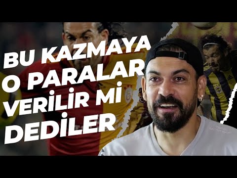 Maradona Bile Onun İçin Yorum Yaptı | Simitçi, Tornacı, Ayakkabı Boyacısı, Futbolcu ve Antrenör