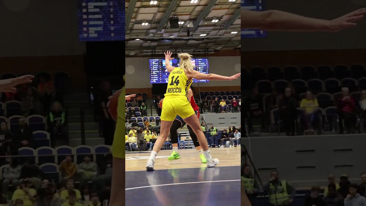 Team Work | GB Basketball