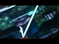 Un-Go Finale Action Scene #1