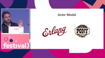 Building WebApps Like It