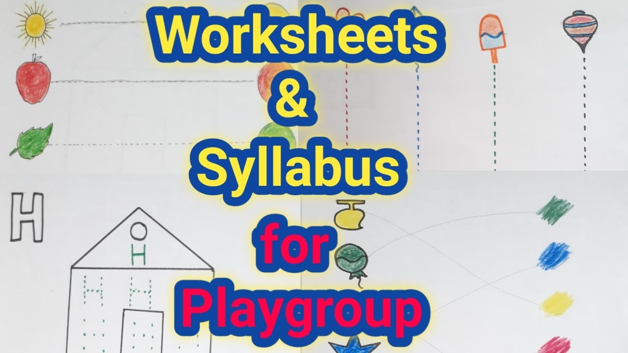 worksheets-for-playgroup-class-playgroup-syllabus-english-worksheet-math-worksheets-kids-club
