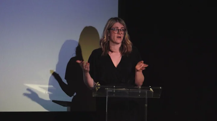 How We're Going to Solve Climate Change - Alice Be...