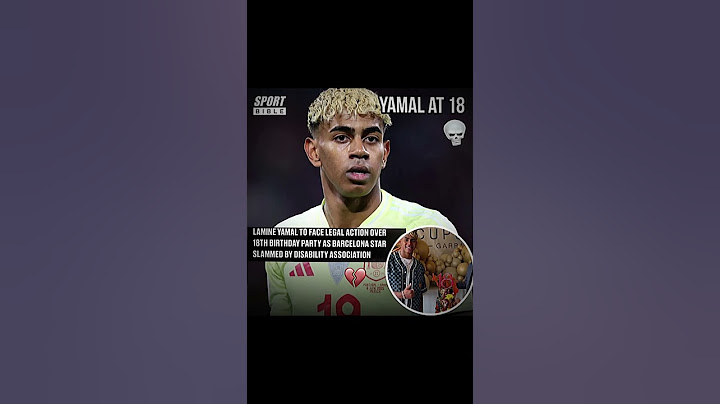 lamine yamal's birthday party was crazy ☠️😂 #viralshort #football #fifa #funk  #lamineyamal #lol
