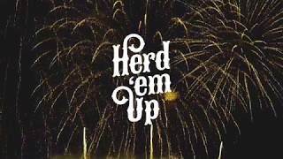 Download lagu Official Beat Herder 2018 short version Official Beat Herder 2018 short version