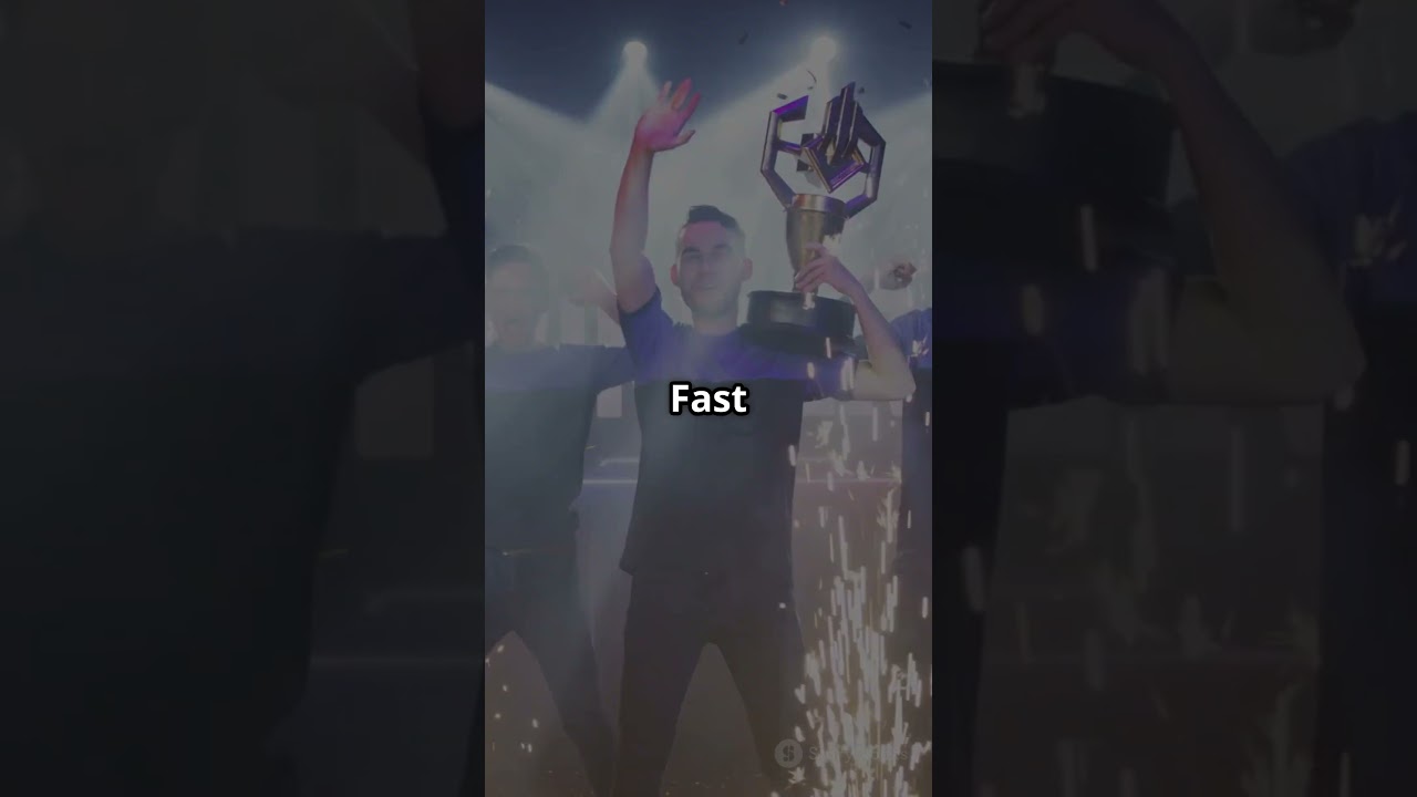 Hardik Pandya Life - turning point .