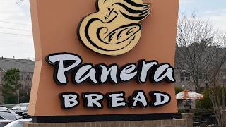 Signs Panera Might Not Be Around Much Longer