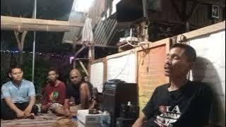 Tentang Kunci The Power Level 1