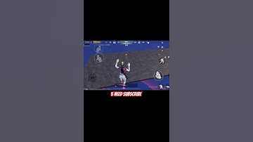 Pubg mobile game wow map M24 🕹️ Nice WoW Map 👌🫶🏻 Like Need 😢👍 #pubgmobile #trendingshorts