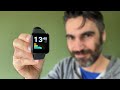 Xiaomi Mi Watch LITE | ¿Qué puedes hacer con él?