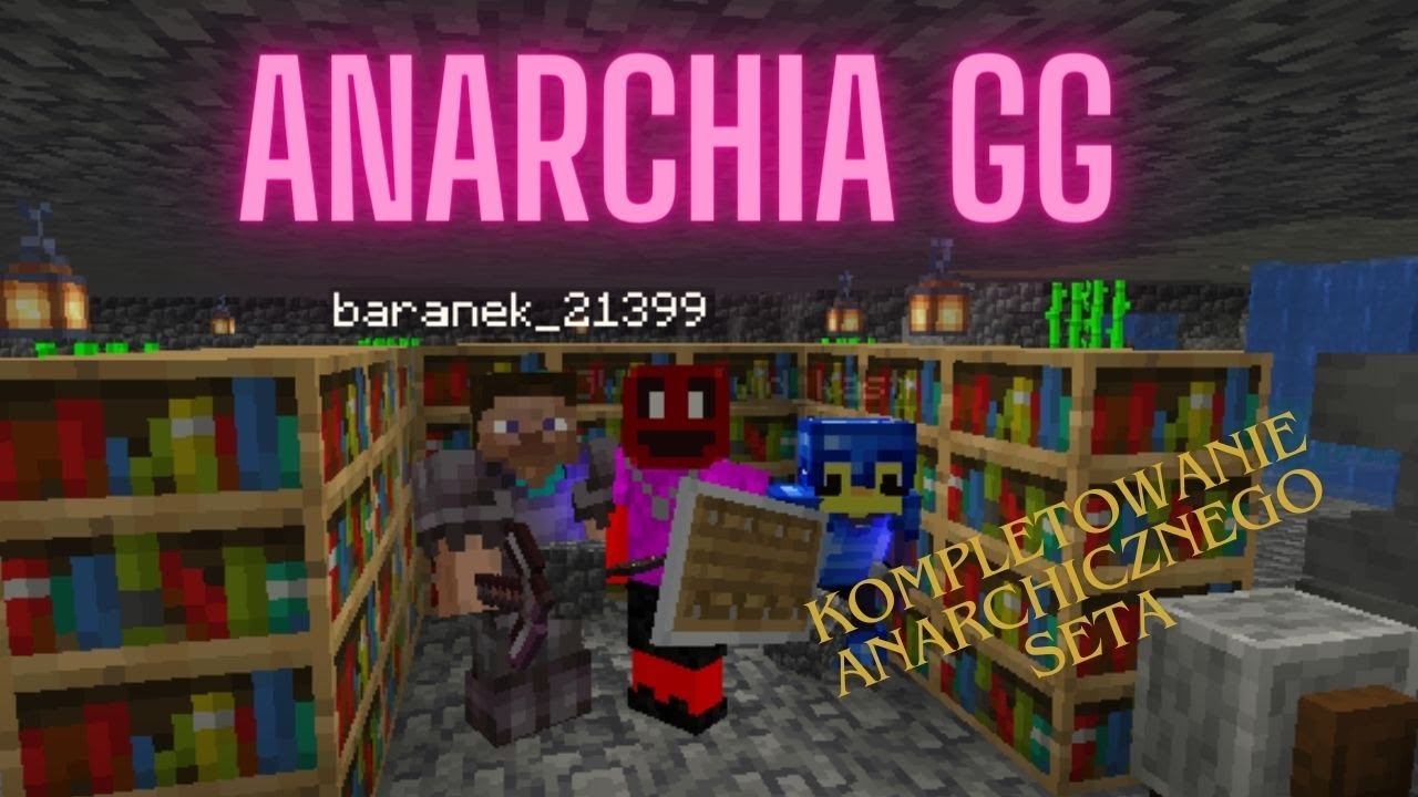anarchia-gg-kompletujemy-anarchiczneo-seta-youtube