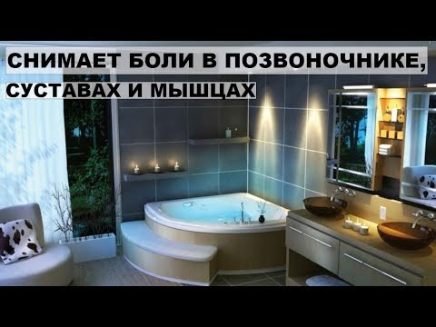 Преображение знаменитостей: блондинки vs брюнетки