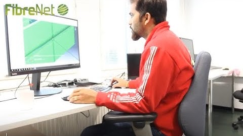 Royson: numerical modelling and simulation of biocomposites at microscale