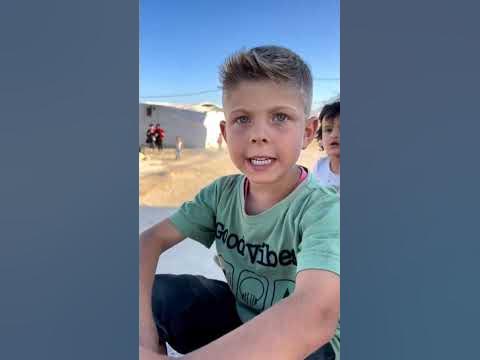 #yamen - YouTube