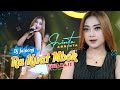 RA KUAT MBOK - Shinta Arsinta - DJ JAIPONG | STAR MUSIC