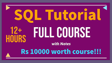 Master Oracle SQL in 2025 with Top Expert Techniques