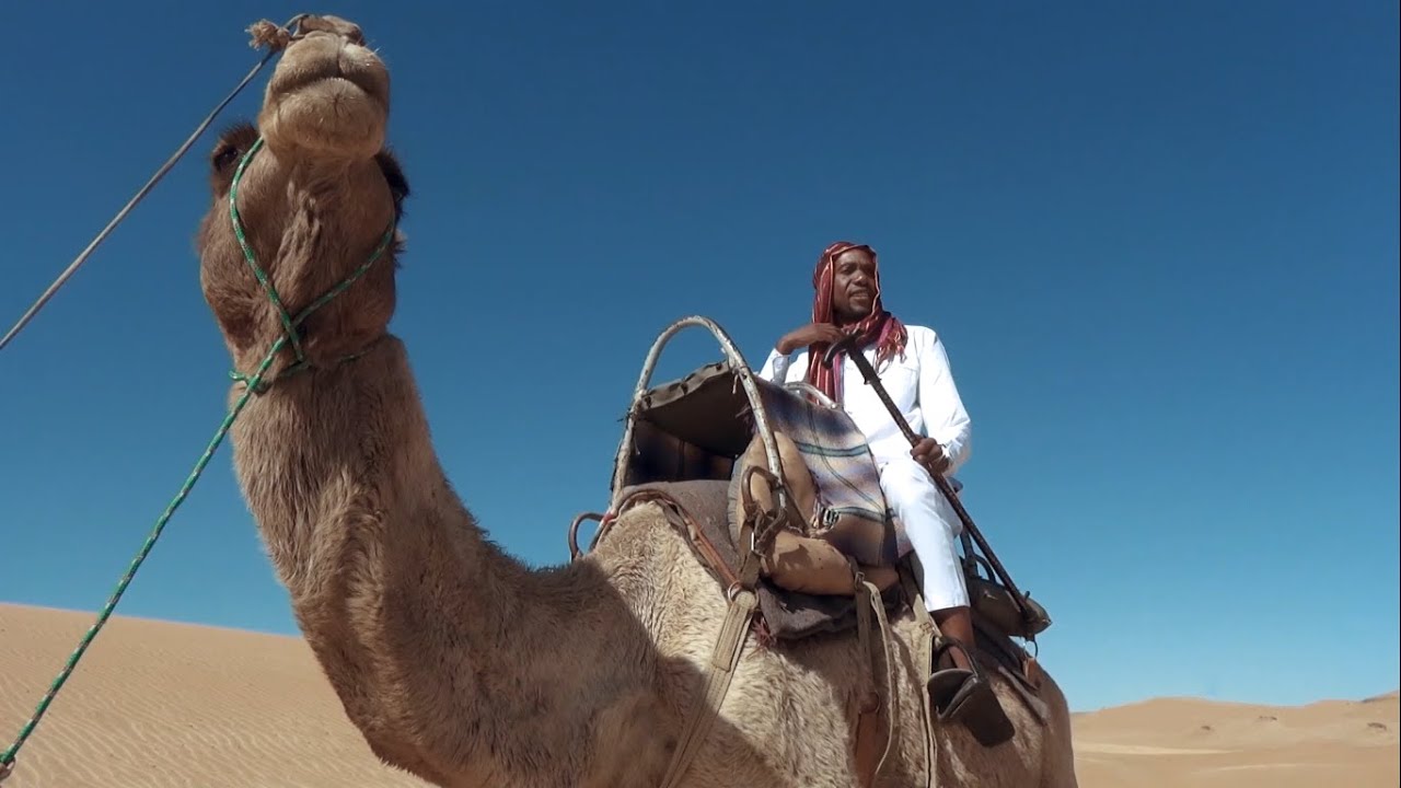 Emmanuel Mazarura ft. Pstr Mercelina-My Joy (Official video 2023)