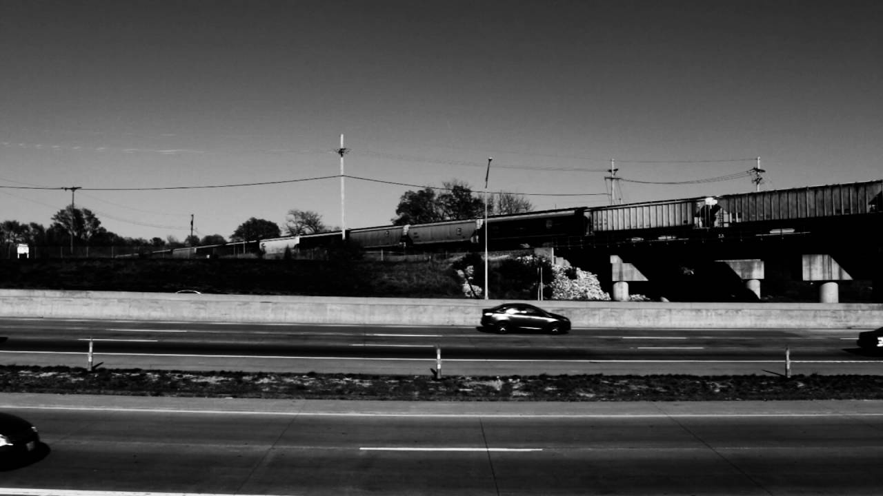 Video Journal YouTube