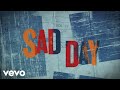 The rolling stones  sad day official lyric
