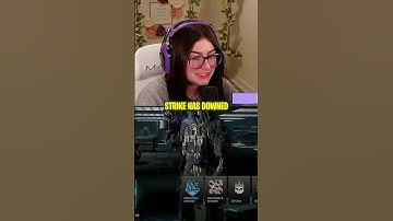 SBMM Cluster Strikes CONFIRMED 😂🤣