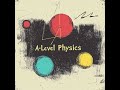 Edexcel International A-Level Physics: October 2024, Unit 5 Paper Walkthrough