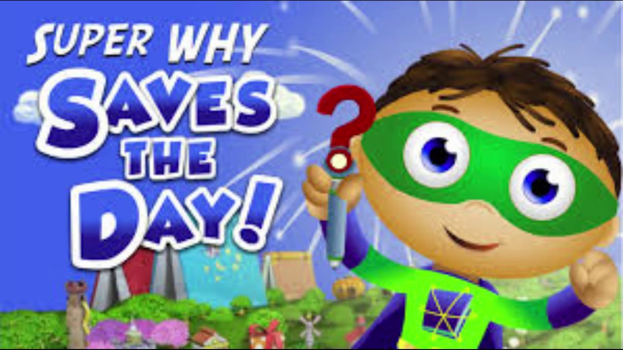 8 BALL POOL GAME 2020 ENJOY