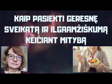 Video: Kur rasti vietinės produkcijos Vankuveryje, BC