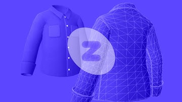 [HOW TO MAKE PARTICLE EFFECTS IN UNITY for ZEPETO users] | 제페토 Tutorial