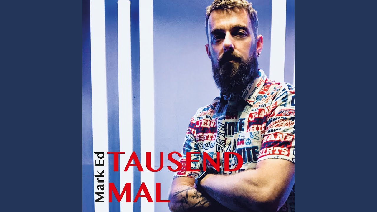 Assista a Tausend Mal (Mike D'Jais Remix) no YouTube