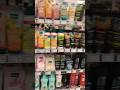 #drogeriefavoriten #drogerieprodukte #dove #mixa #körperpflege #shirinbeauty #dm #drogerie