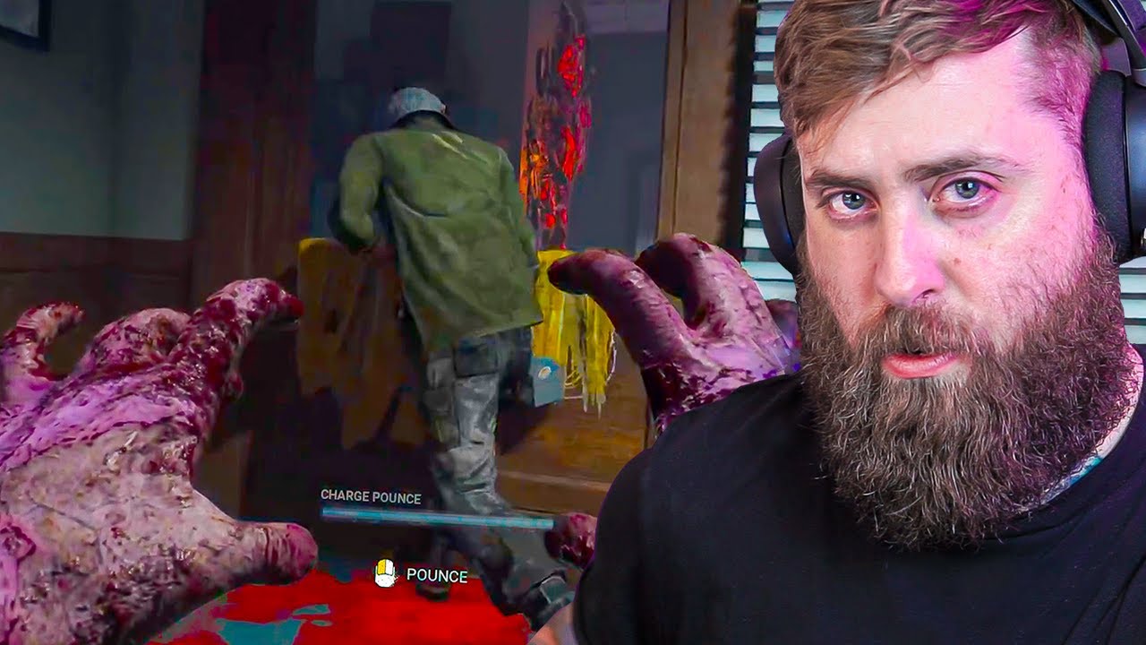 «DBD — идеальная игра» — ежемесячный сборник