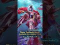 Screenshot Challenge Phase 3: All-New ALLSTAR Exclusive Skin Here!