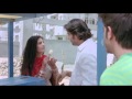 Titli - trailer