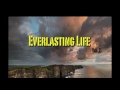 Locan de dieu  nmo  everlasting life vol 2