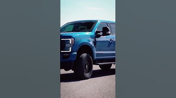 Ready for the days work? 👷‍♂️ #ezlynk #autoagent3 #getconnected #trucksoftiktok #powerstrokenation