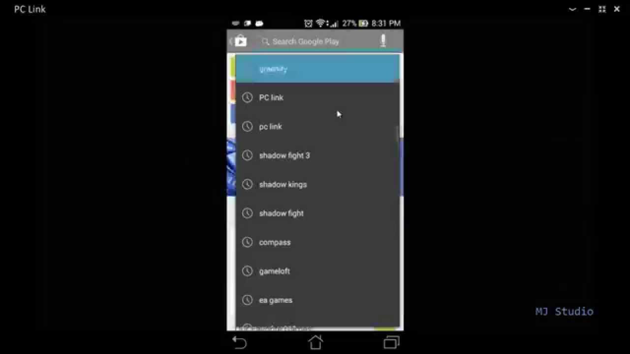 The Way To Enhance Android Battery Existence Eight Critical Pointers To The Way To Enhance Android Battery Existence Eight Critical Pointers To